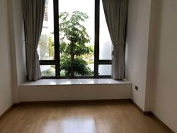 Marina Collection (D4), Condominium #559015981
